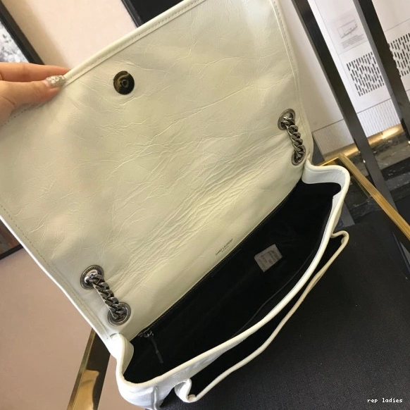 Repladies REP YSL NIKI 32CM 0813